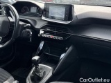  Peugeot  208 1.5 BLUEHDI 100 S&S ACTIVE PACK #11