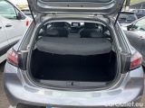  Peugeot  208 1.5 BLUEHDI 100 S&S ACTIVE PACK #13