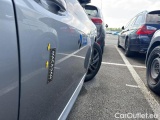  Peugeot  208 1.5 BLUEHDI 100 S&S ACTIVE PACK #20