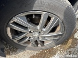  Peugeot  208 1.5 BLUEHDI 100 S&S ACTIVE PACK #23