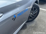  Peugeot  208 1.5 BLUEHDI 100 S&S ACTIVE PACK #24