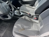  Peugeot  208 1.5 BLUEHDI 100 S&S ACTIVE PACK #28