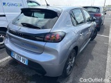  Peugeot  208 1.5 BLUEHDI 100 S&S ACTIVE PACK #26