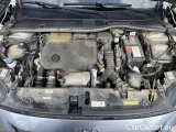  Peugeot  208 1.5 BLUEHDI 100 S&S ACTIVE PACK #29