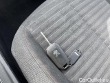  Peugeot  208 1.5 BLUEHDI 100 S&S ACTIVE PACK #32