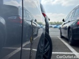  Peugeot  208 1.5 BLUEHDI 100 S&S ACTIVE PACK #35