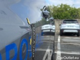  Peugeot  208 1.5 BLUEHDI 100 S&S ACTIVE PACK #36