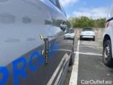  Peugeot  208 1.5 BLUEHDI 100 S&S ACTIVE PACK #37