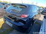  Peugeot  208 1.5 BLUEHDI 100 S&S ACTIVE PACK #3