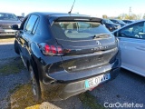  Peugeot  208 1.5 BLUEHDI 100 S&S ACTIVE PACK #2