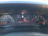  Peugeot  208 1.5 BLUEHDI 100 S&S ACTIVE PACK #7