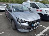  Peugeot  208 1.5 BLUEHDI 100 S&S ACTIVE PACK #39