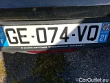  Peugeot  208 1.5 BLUEHDI 100 S&S ACTIVE PACK #5