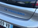  Peugeot  208 1.5 BLUEHDI 100 S&S ACTIVE PACK #38