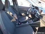  Peugeot  208 1.5 BLUEHDI 100 S&S ACTIVE PACK #9