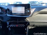  Peugeot  208 1.5 BLUEHDI 100 S&S ACTIVE PACK #11