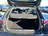 Peugeot  208 1.5 BLUEHDI 100 S&S ACTIVE PACK #13