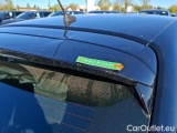  Peugeot  208 1.5 BLUEHDI 100 S&S ACTIVE PACK #18