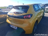  Peugeot  208 1.5 BLUEHDI 100 S&S ACTIVE PACK #3