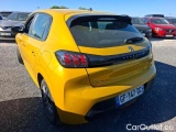  Peugeot  208 1.5 BLUEHDI 100 S&S ACTIVE PACK #2