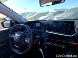  Peugeot  208 1.5 BLUEHDI 100 S&S ACTIVE PACK #4