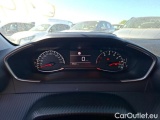  Peugeot  208 1.5 BLUEHDI 100 S&S ACTIVE PACK #7