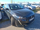  Peugeot  208 1.5 BLUEHDI 100 S&S ACTIVE PACK #30