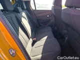 Peugeot  208 1.5 BLUEHDI 100 S&S ACTIVE PACK #10