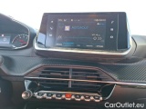  Peugeot  208 1.5 BLUEHDI 100 S&S ACTIVE PACK #11