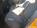  Peugeot  208 1.5 BLUEHDI 100 S&S ACTIVE PACK #15