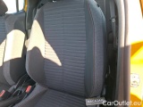  Peugeot  208 1.5 BLUEHDI 100 S&S ACTIVE PACK #17