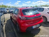  Peugeot  208 1.5 BLUEHDI 100 S&S ACTIVE PACK #2