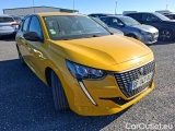  Peugeot  208 1.5 BLUEHDI 100 S&S ACTIVE PACK #38