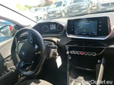  Peugeot  208 1.5 BLUEHDI 100 S&S ACTIVE PACK #4