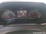  Peugeot  208 1.5 BLUEHDI 100 S&S ACTIVE PACK #7