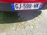  Peugeot  208 1.5 BLUEHDI 100 S&S ACTIVE PACK #5