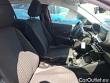  Peugeot  208 1.5 BLUEHDI 100 S&S ACTIVE PACK #9