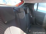  Peugeot  208 1.5 BLUEHDI 100 S&S ACTIVE PACK #10