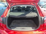  Peugeot  208 1.5 BLUEHDI 100 S&S ACTIVE PACK #13