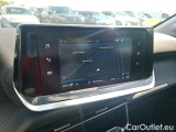  Peugeot  208 1.5 BLUEHDI 100 S&S ACTIVE PACK #14