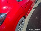  Peugeot  208 1.5 BLUEHDI 100 S&S ACTIVE PACK #16