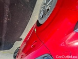  Peugeot  208 1.5 BLUEHDI 100 S&S ACTIVE PACK #19