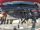 Peugeot  208 1.5 BLUEHDI 100 S&S ACTIVE PACK #25