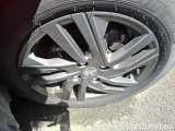  Peugeot  208 1.5 BLUEHDI 100 S&S ACTIVE PACK #27