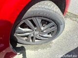  Peugeot  208 1.5 BLUEHDI 100 S&S ACTIVE PACK #32