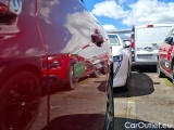  Peugeot  208 1.5 BLUEHDI 100 S&S ACTIVE PACK #41