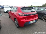  Peugeot  208 1.5 BLUEHDI 100 S&S ACTIVE PACK #2
