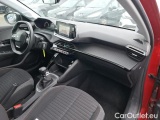  Peugeot  208 1.5 BLUEHDI 100 S&S ACTIVE PACK #4