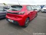 Peugeot  208 1.5 BLUEHDI 100 S&S ACTIVE PACK #3
