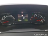  Peugeot  208 1.5 BLUEHDI 100 S&S ACTIVE PACK #7